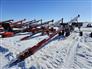 2024 Meridian HD 10-53 FE Auger / Elevator / Conveyor