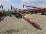 2024 Meridian TL 10-39 FE Auger / Elevator / Conveyor