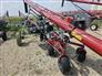 2024 Meridian TL 10-39 FE Auger / Elevator / Conveyor
