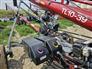 2024 Meridian TL 10-39 FE Auger / Elevator / Conveyor