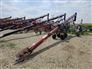 2024 Meridian TL 10-39 FE Auger / Elevator / Conveyor
