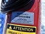 2024 Meridian TL 10-39 FE Auger / Elevator / Conveyor