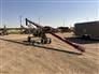2024 Meridian HD 10-46 FE Auger / Elevator / Conveyor