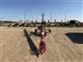 2024 Meridian HD 10-46 FE Auger / Elevator / Conveyor
