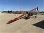 2024 Meridian HD 10-46 FE Auger / Elevator / Conveyor
