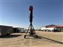 2024 Meridian HD 10-46 FE Auger / Elevator / Conveyor