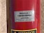 2024 Meridian HD 10-46 FE Auger / Elevator / Conveyor