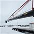 2024 AGI X2 1394 XT Auger / Elevator / Conveyor