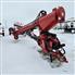 2024 AGI X2 1394 XT Auger / Elevator / Conveyor