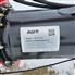 2024 AGI X2 1394 XT Auger / Elevator / Conveyor