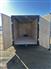 CJAY 2024 TXR Utility Trailer