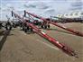 2024 Meridian TL 10-39 FE Auger / Elevator / Conveyor