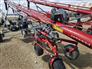 2024 Meridian TL 10-39 FE Auger / Elevator / Conveyor
