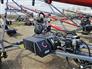 2024 Meridian TL 10-39 FE Auger / Elevator / Conveyor