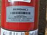 2024 Meridian TL 10-39 FE Auger / Elevator / Conveyor