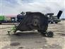 2021 Schulte 2021 Mower Conditioner / Windrower