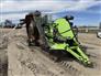2021 Schulte 2021 Mower Conditioner / Windrower