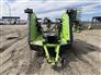 2021 Schulte 2021 Mower Conditioner / Windrower