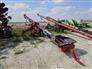 2020 AGI UTX44 Auger / Elevator / Conveyor