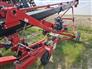 2020 AGI UTX44 Auger / Elevator / Conveyor
