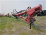 2024 Meridian SLMD114-95 X Auger / Elevator / Conveyor