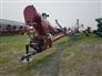 2024 Meridian SLMD114-95 X Auger / Elevator / Conveyor
