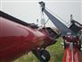 2024 Meridian SLMD114-95 X Auger / Elevator / Conveyor