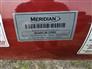2024 Meridian SLMD114-95 X Auger / Elevator / Conveyor