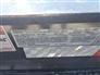 Diamond C 2025 L270T Flatbed Trailers