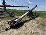 2017 Springland UTL40 Auger / Elevator / Conveyor
