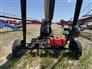 2017 Springland UTL40 Auger / Elevator / Conveyor