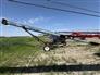 2017 Springland UTL40 Auger / Elevator / Conveyor