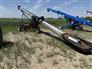 2017 Springland UTL40 Auger / Elevator / Conveyor