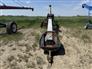 2017 Springland UTL40 Auger / Elevator / Conveyor