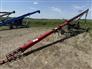 2012 Wheatheart 8X53 Auger / Elevator / Conveyor