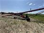 2012 Wheatheart 8X53 Auger / Elevator / Conveyor