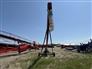 2012 Wheatheart 8X53 Auger / Elevator / Conveyor