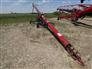 2012 Wheatheart 8X53 Auger / Elevator / Conveyor