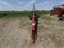 2012 Wheatheart 8X53 Auger / Elevator / Conveyor