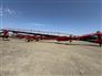 2024 AGI X2 16125 XT Auger / Elevator / Conveyor