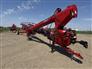 2024 AGI X2 16125 XT Auger / Elevator / Conveyor