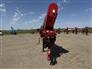 2024 AGI X2 16125 XT Auger / Elevator / Conveyor