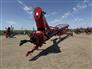 2024 AGI X2 16125 XT Auger / Elevator / Conveyor