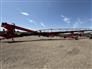 2024 AGI X2 16125 XT Auger / Elevator / Conveyor