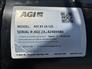 2024 AGI X2 16125 XT Auger / Elevator / Conveyor