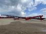 2024 AGI X2 16105 XT Auger / Elevator / Conveyor