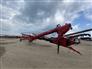 2024 AGI X2 16105 XT Auger / Elevator / Conveyor