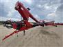 2024 AGI X2 16105 XT Auger / Elevator / Conveyor