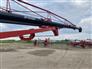 2024 AGI X2 16105 XT Auger / Elevator / Conveyor
