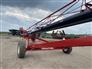 2024 AGI X2 16105 XT Auger / Elevator / Conveyor